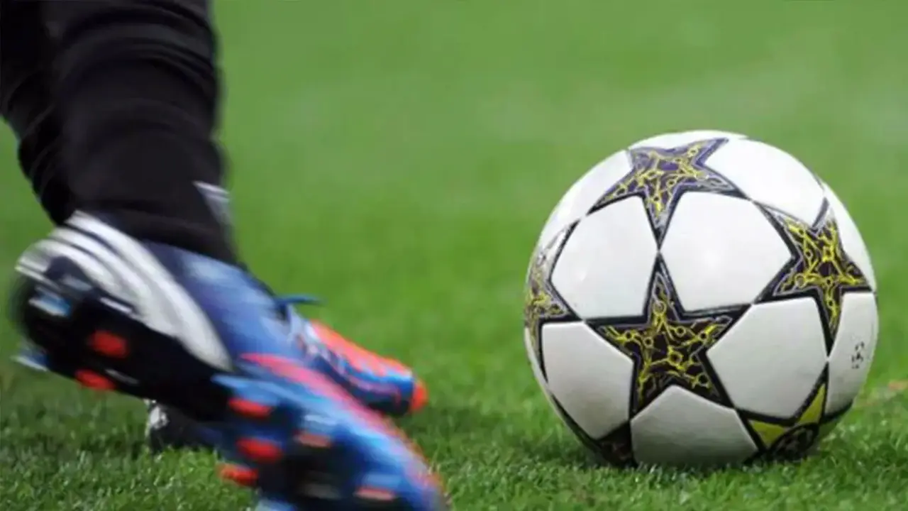 مباريات اليوم الإثنين في كأس عاصمة مصر: التفاصيل الكاملة هنا